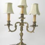 552 1516 TABLE LAMP